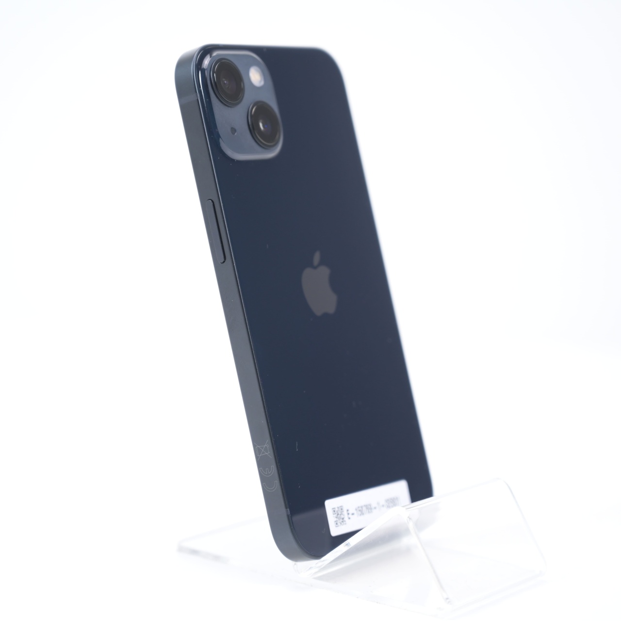 Telefon Apple iPhone 13 128GB - 5 | YEO