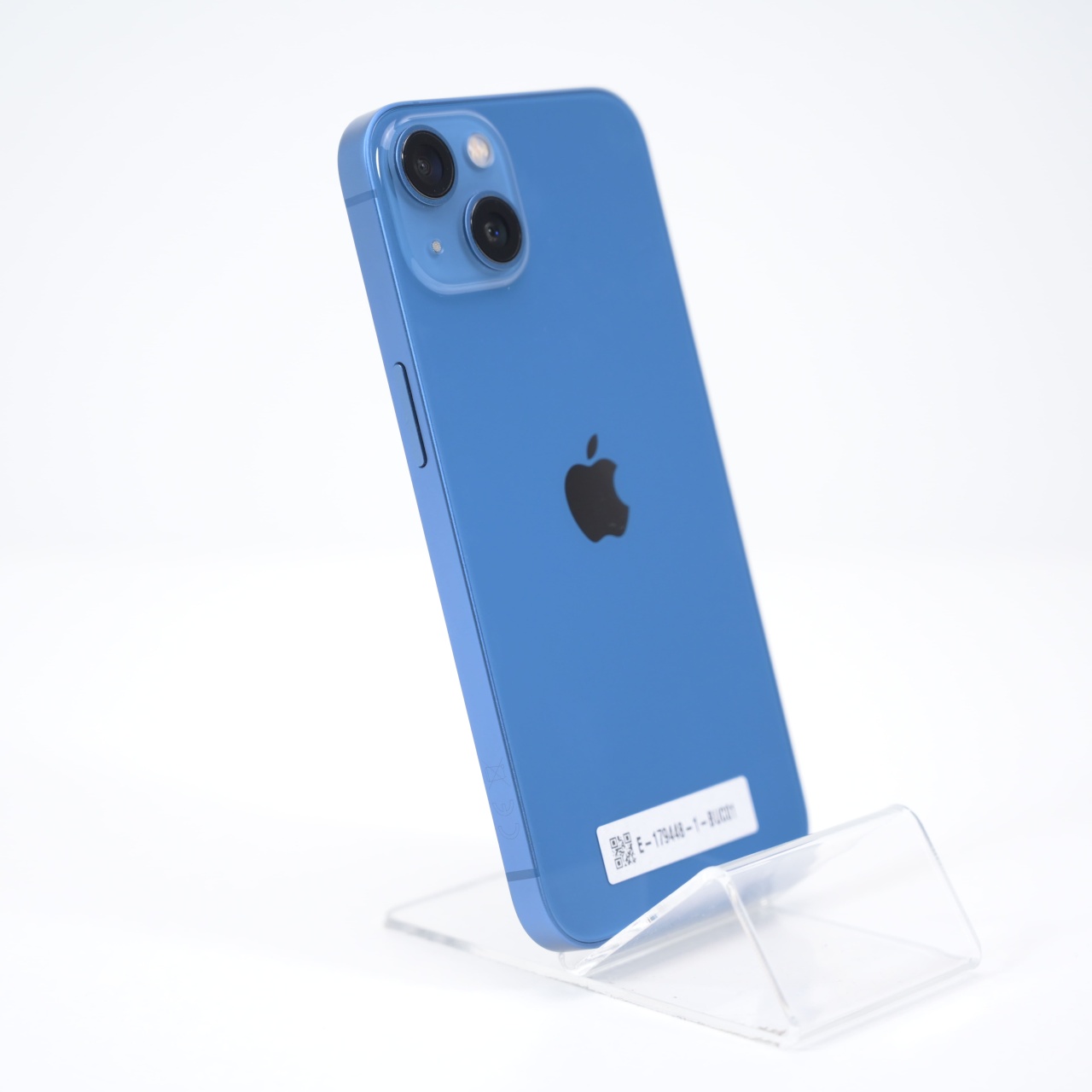 Telefon Apple iPhone 13 128GB - 5 | YEO