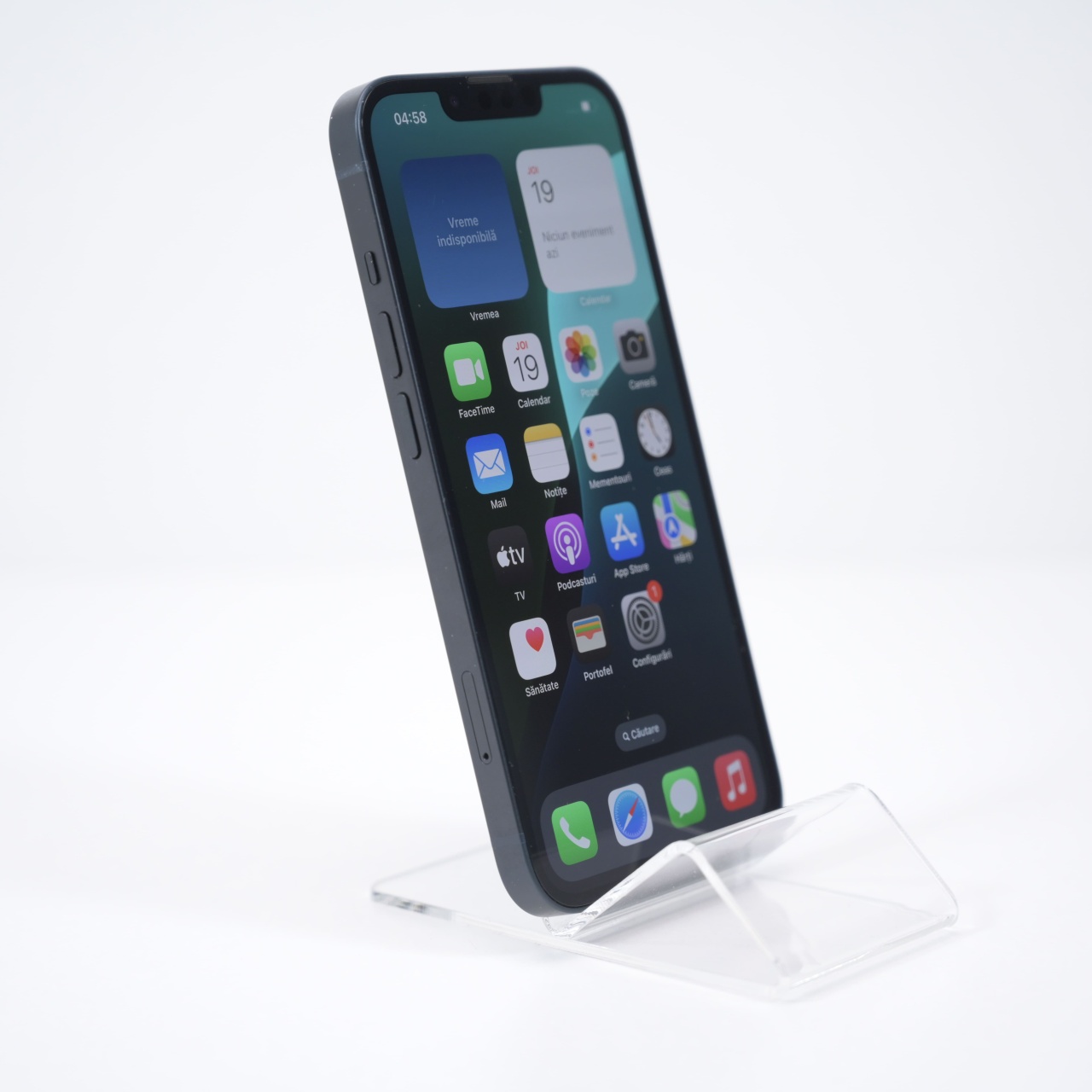 Telefon Apple iPhone 13 128GB - 1 | YEO