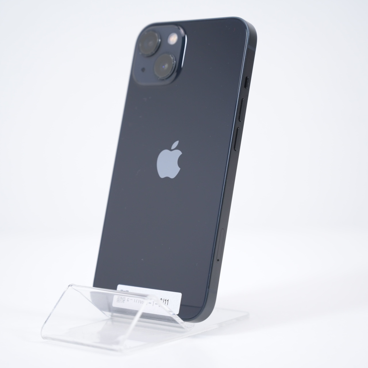 Telefon Apple iPhone 13 128GB - 3 | YEO