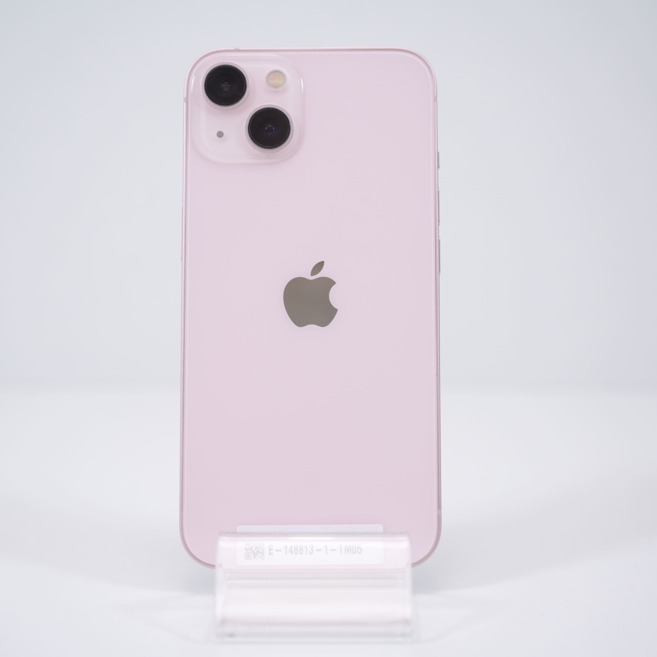 Telefon Apple iPhone 13 256GB - 3 | YEO