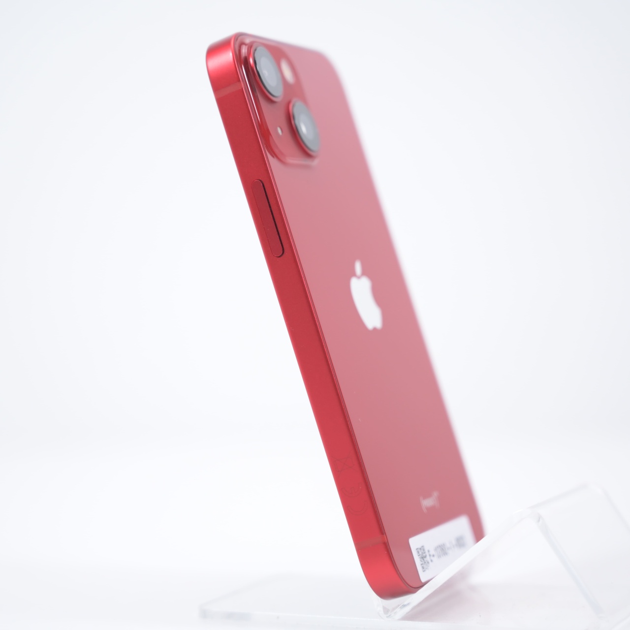 Telefon Apple iPhone 13 Mini 128GB - 5 | YEO