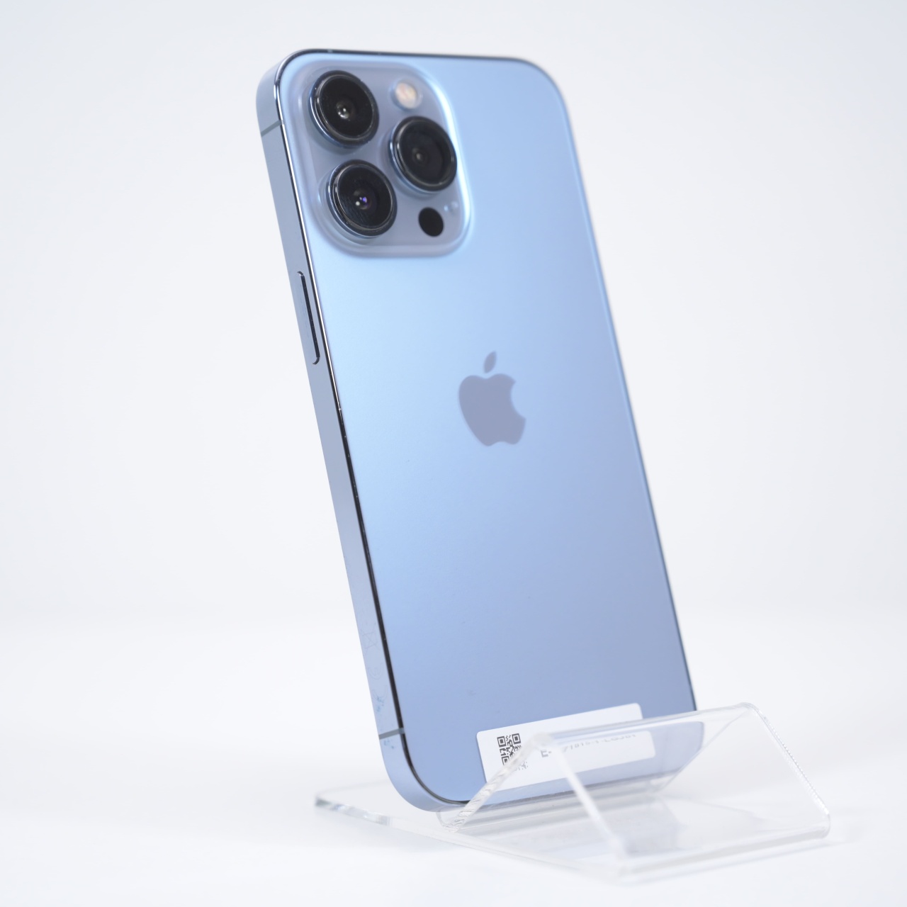 Telefon Apple iPhone 13 Pro 128GB - 3 | YEO