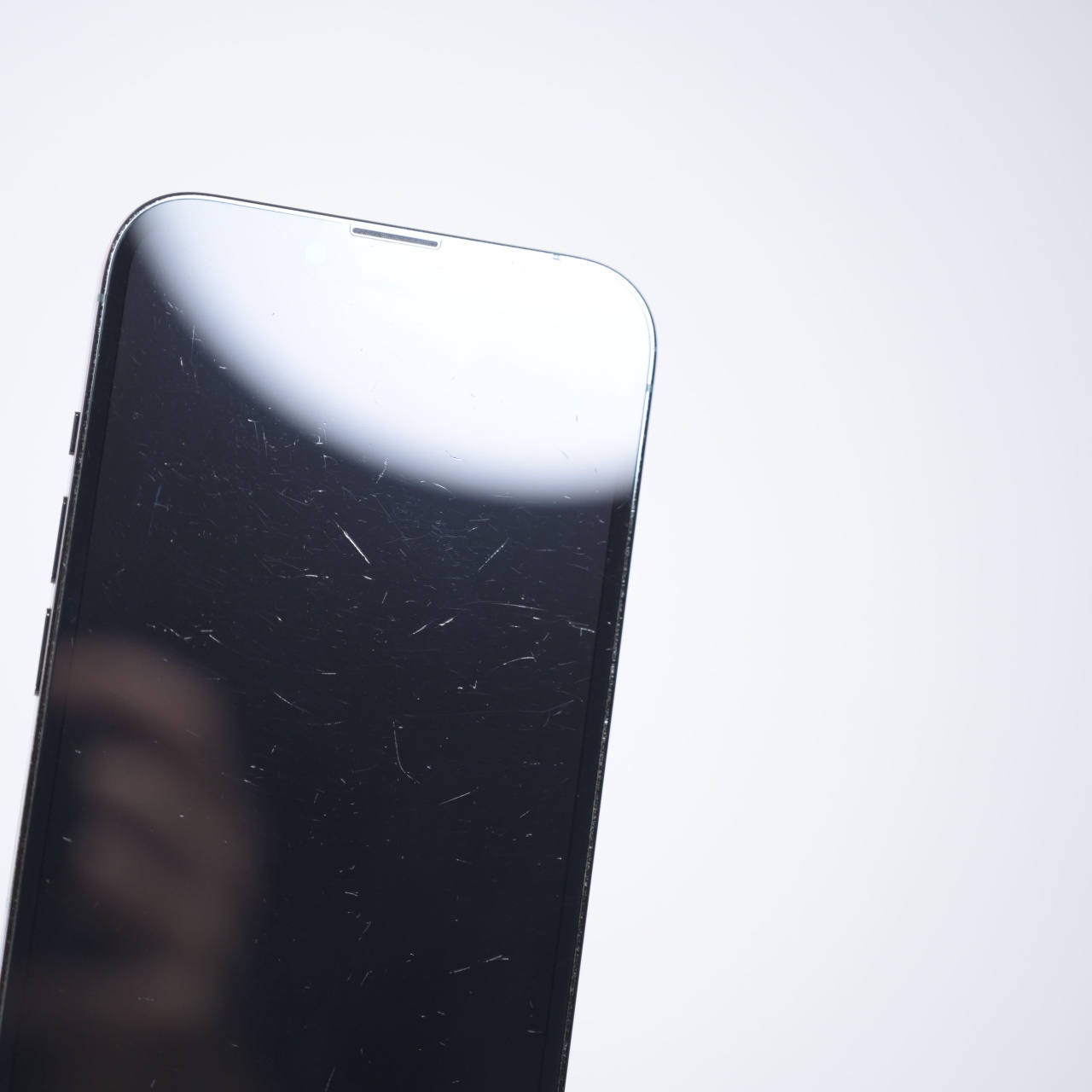 Telefon Apple iPhone 13 Pro 256GB - 4 | YEO