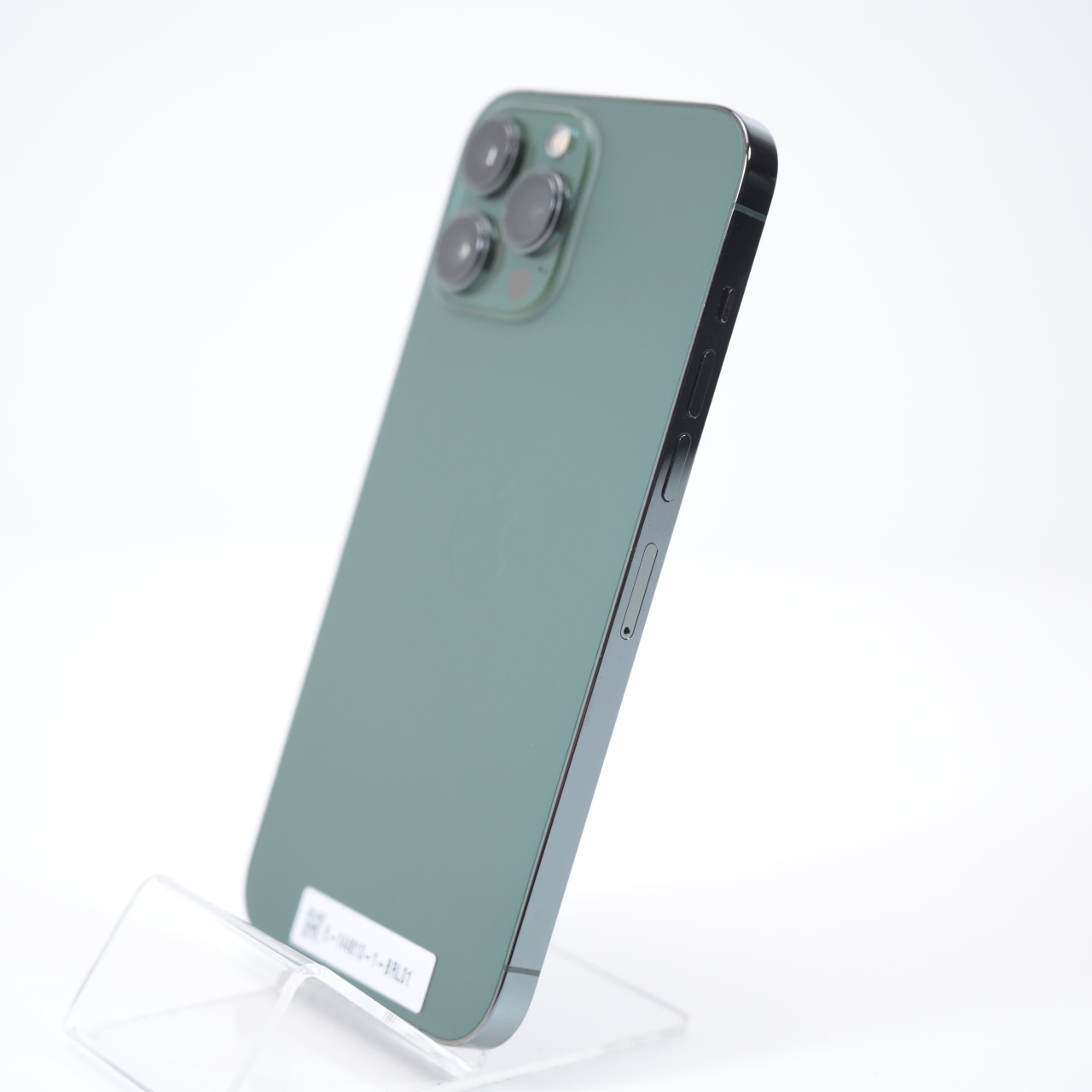 Telefon Apple iPhone 13 Pro Max 128GB - 4 | YEO
