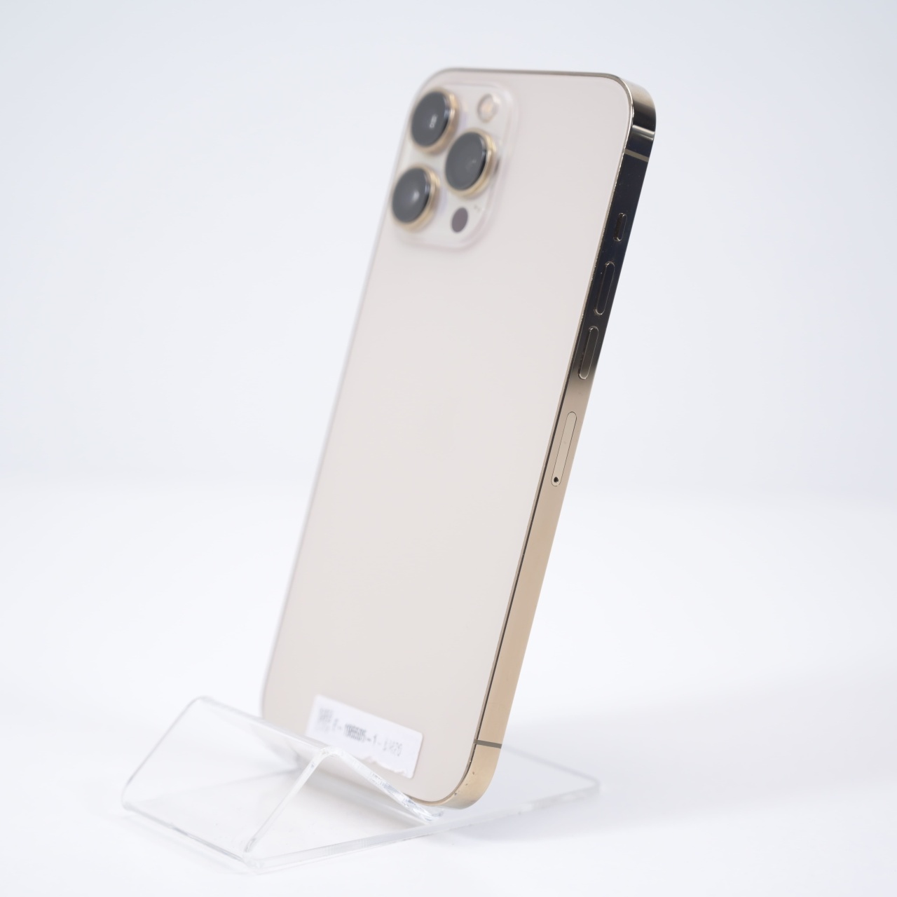 Telefon Apple iPhone 13 Pro Max 1TB - 3 | YEO