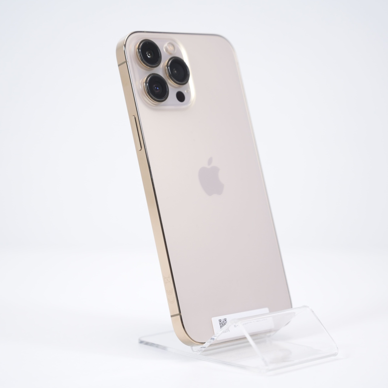 Telefon Apple iPhone 13 Pro Max 256GB - 3 | YEO