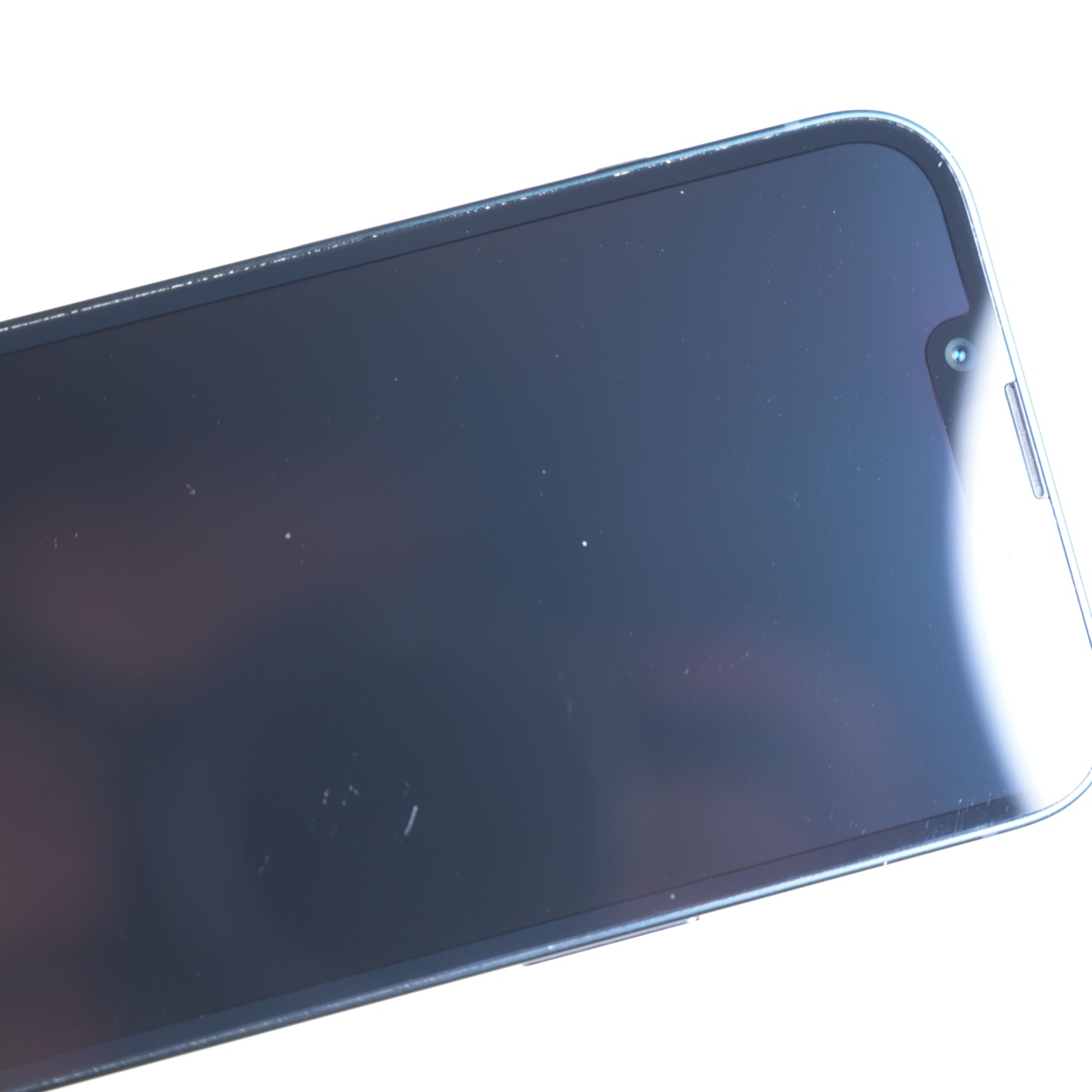 Telefon Apple iPhone 14 128GB, Midnight - 4 | YEO