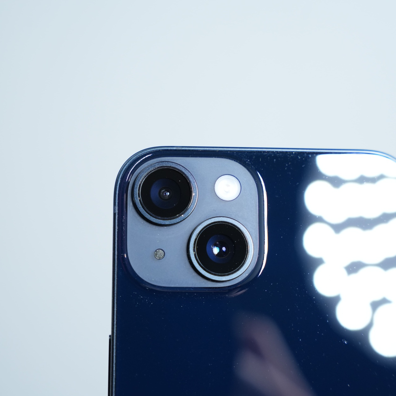 Telefon Apple iPhone 14 128GB, Midnight - imagine 6