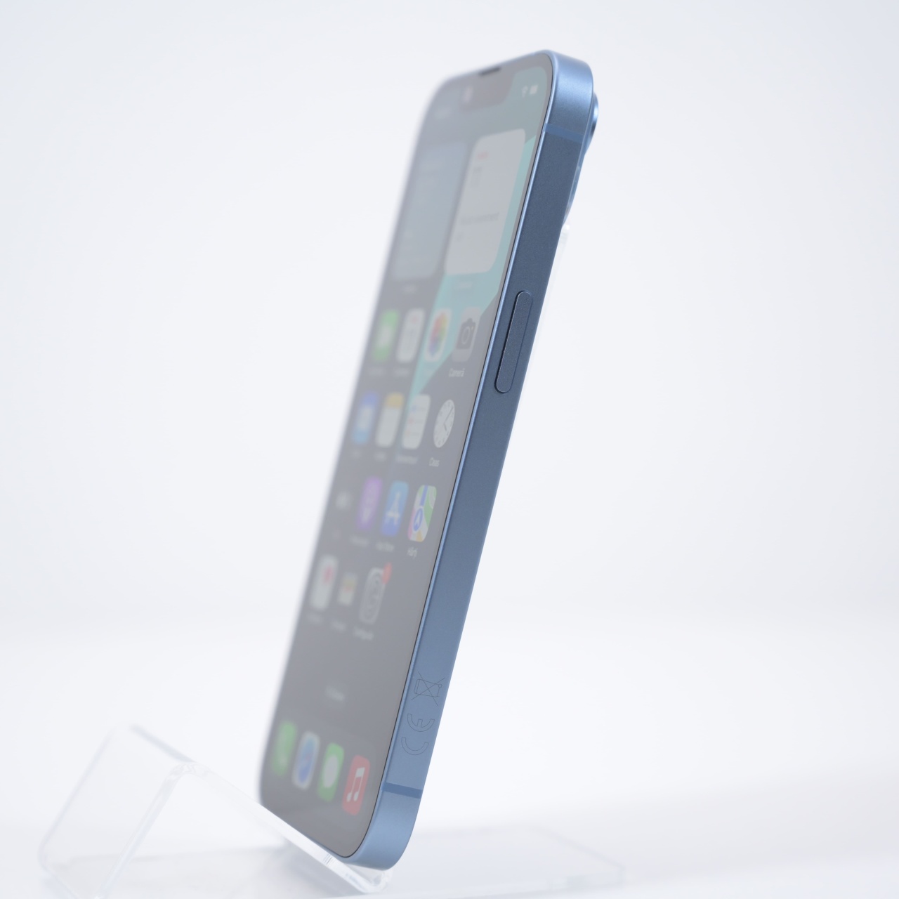 Telefon Apple iPhone 14 128GB - 1 | YEO