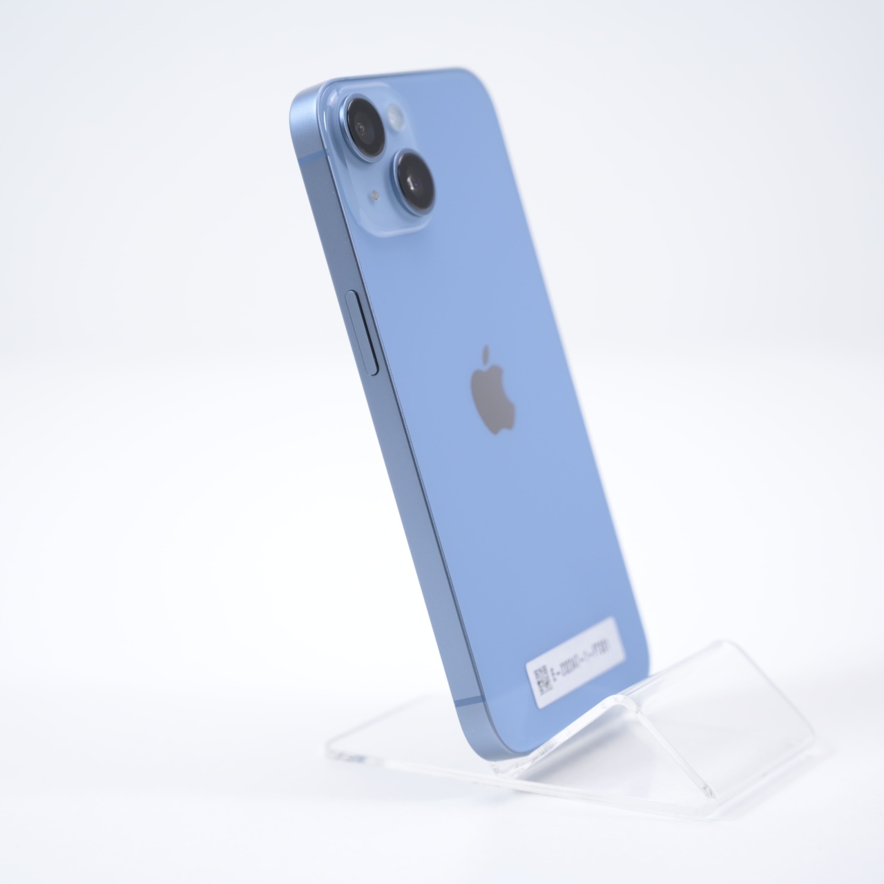 Telefon Apple iPhone 14 128GB - 4 | YEO
