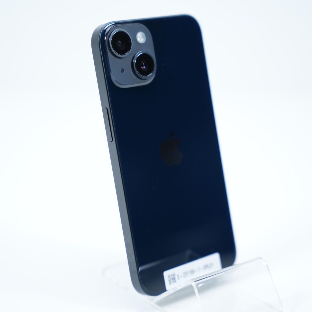 Telefon Apple iPhone 14 128GB - 4 | YEO