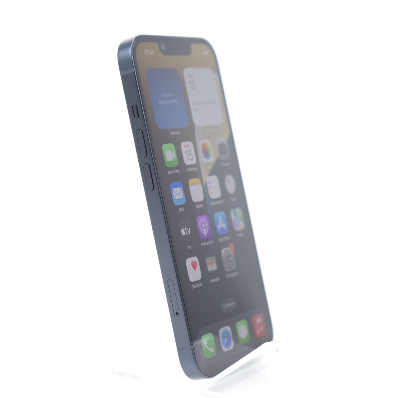 Telefon Apple iPhone 14 128GB - 1 | YEO