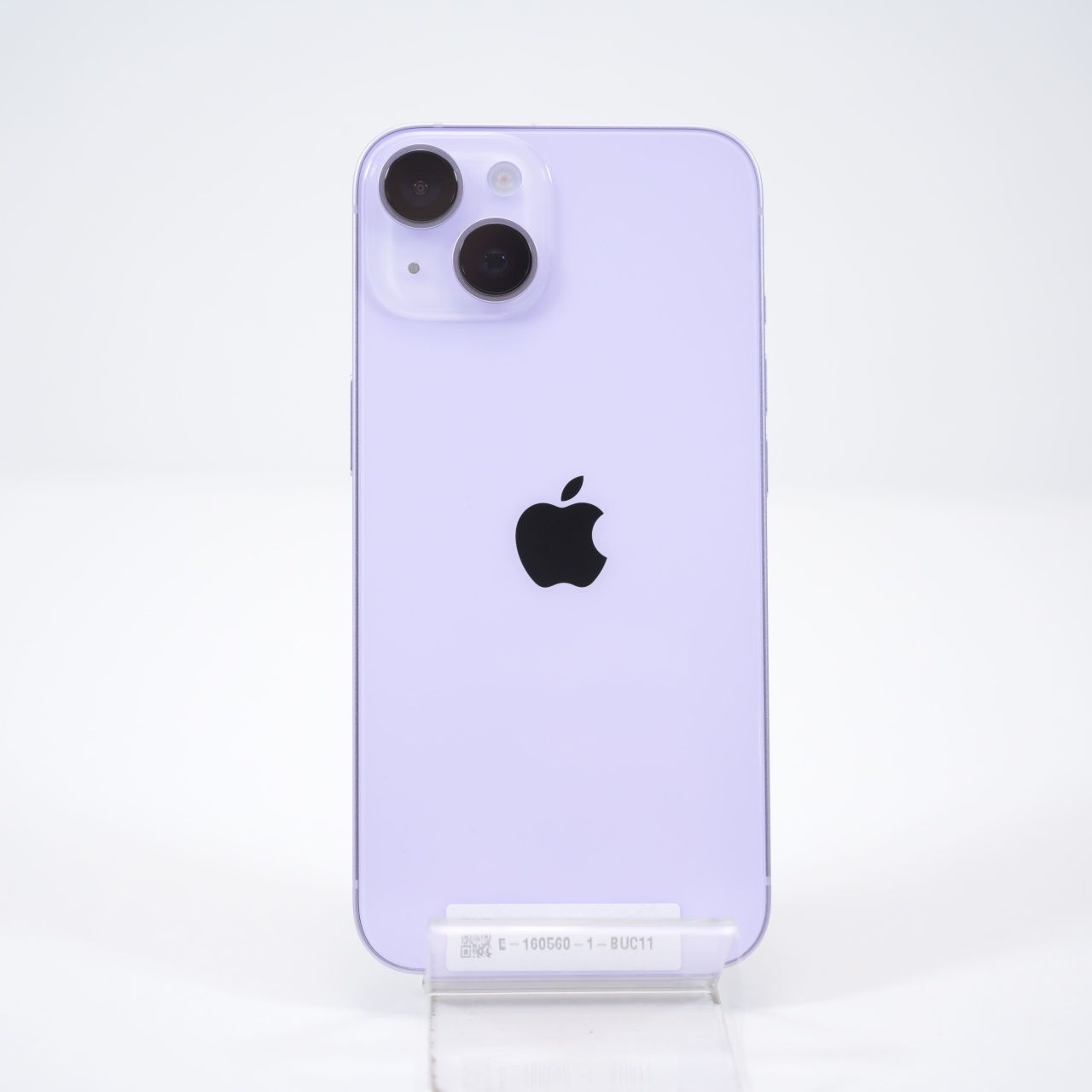 Telefon Apple iPhone 14 128GB - 3 | YEO