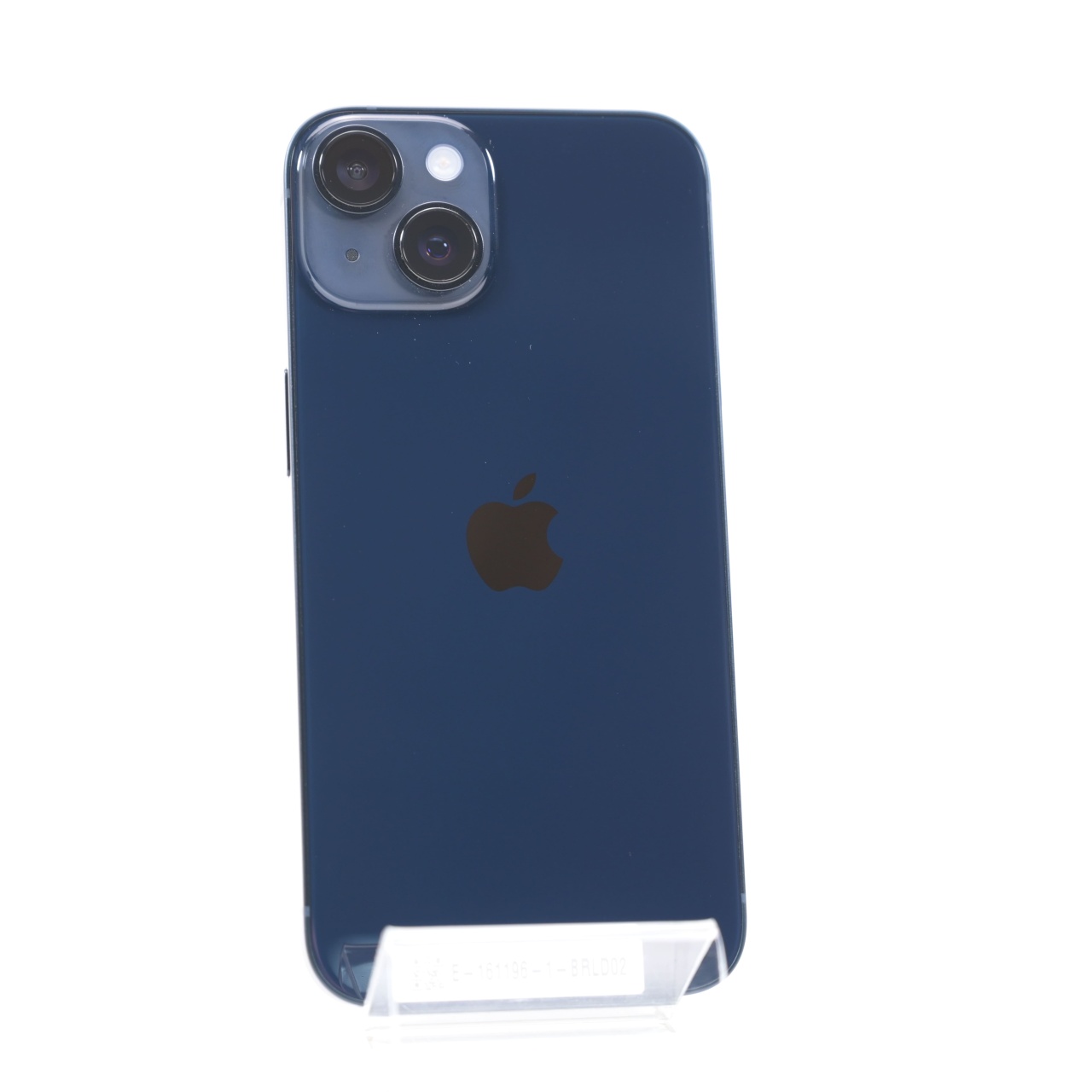 Telefon Apple iPhone 14 128GB - 3 | YEO