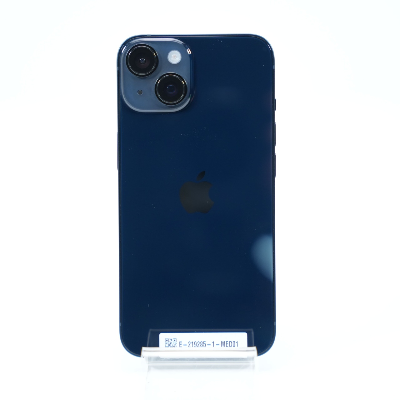 Telefon Apple iPhone 14 128GB - 3 | YEO