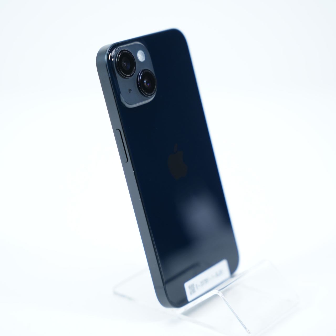 Telefon Apple iPhone 14 128GB - 4 | YEO