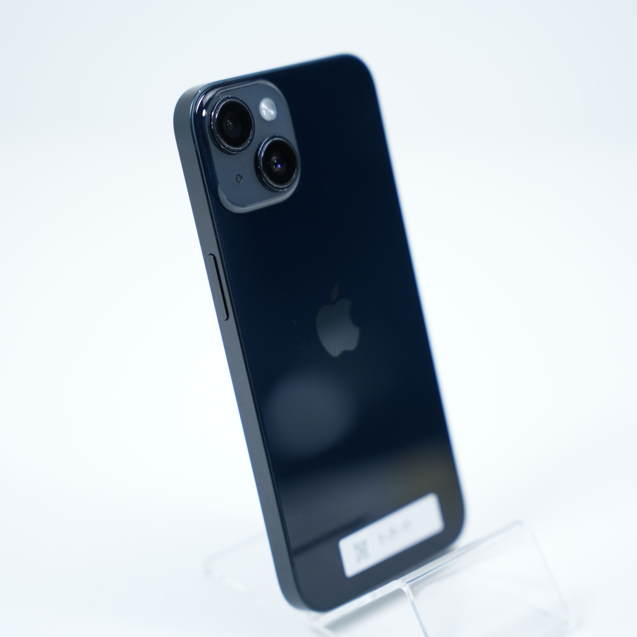 Telefon Apple iPhone 14 128GB - 3 | YEO