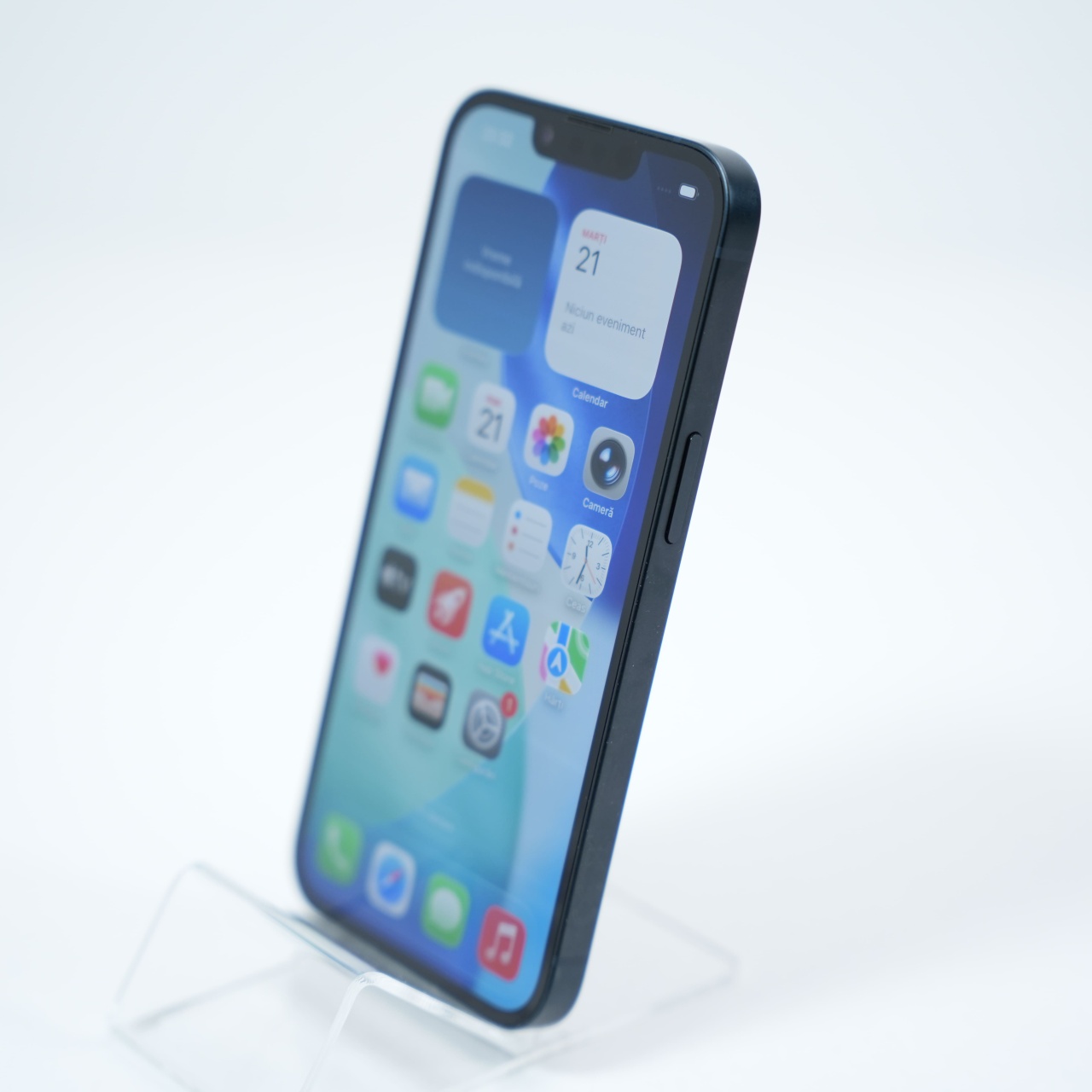 Telefon Apple iPhone 14 128GB - 1 | YEO