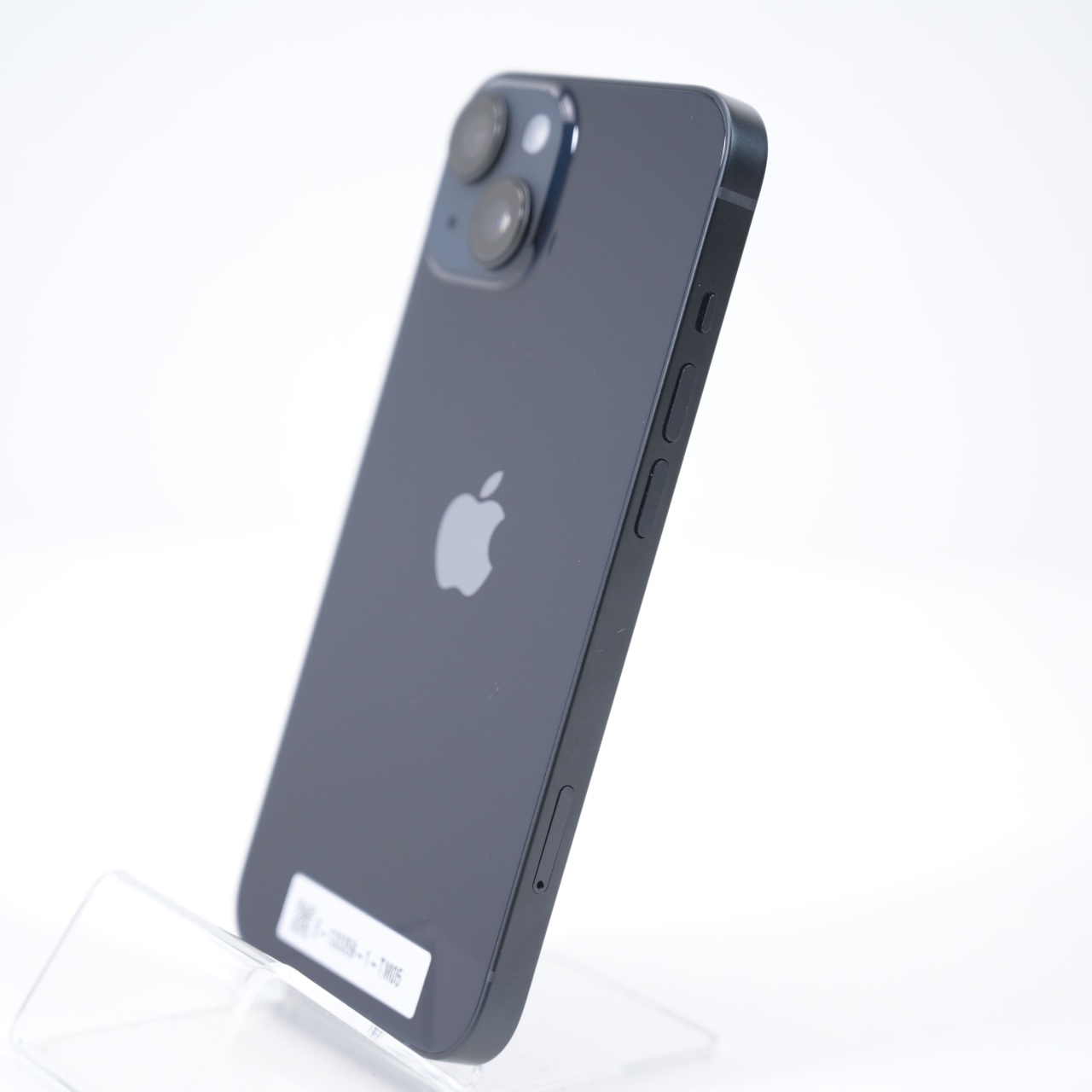 Telefon Apple iPhone 14 128GB - 4 | YEO