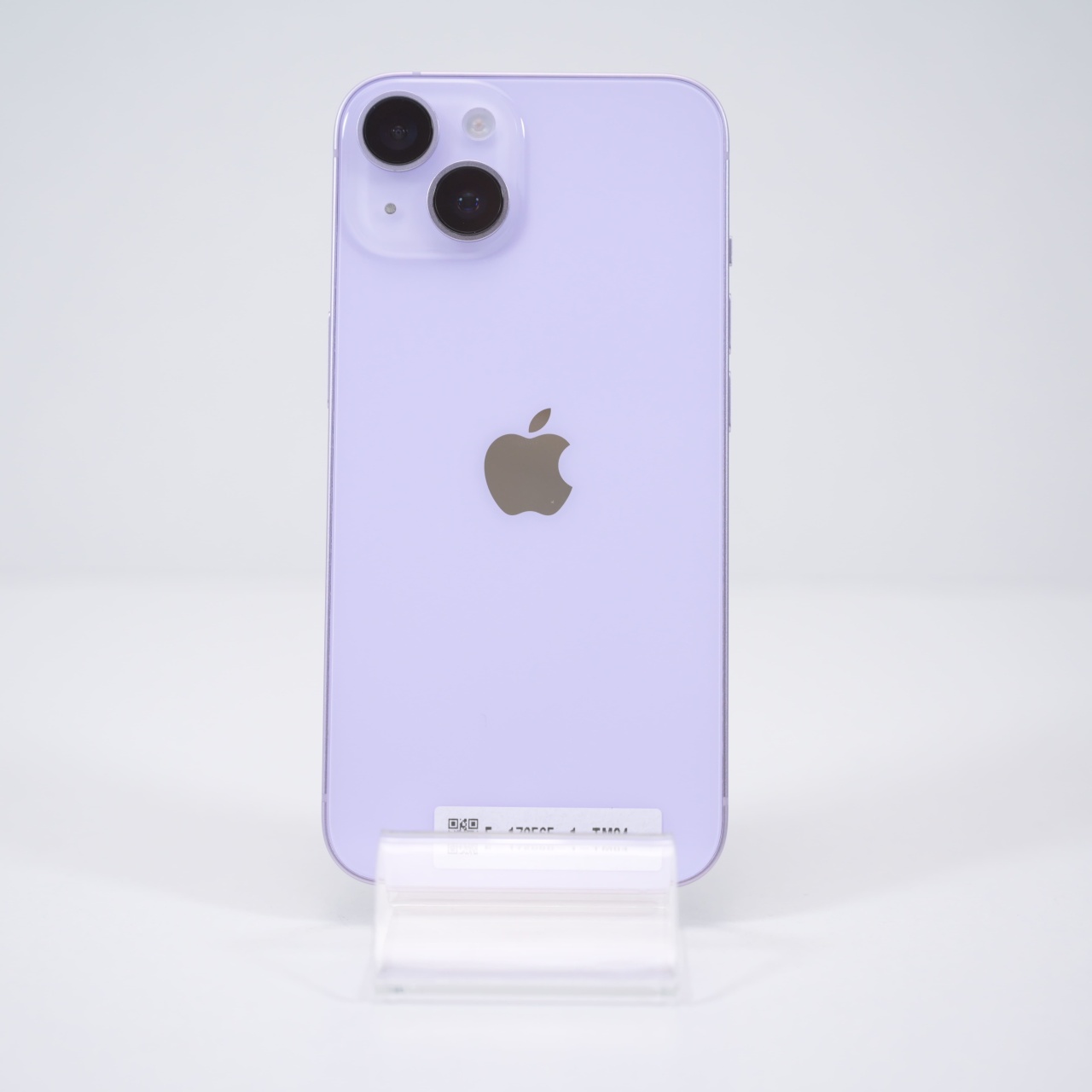 Telefon Apple iPhone 14 128GB - 3 | YEO