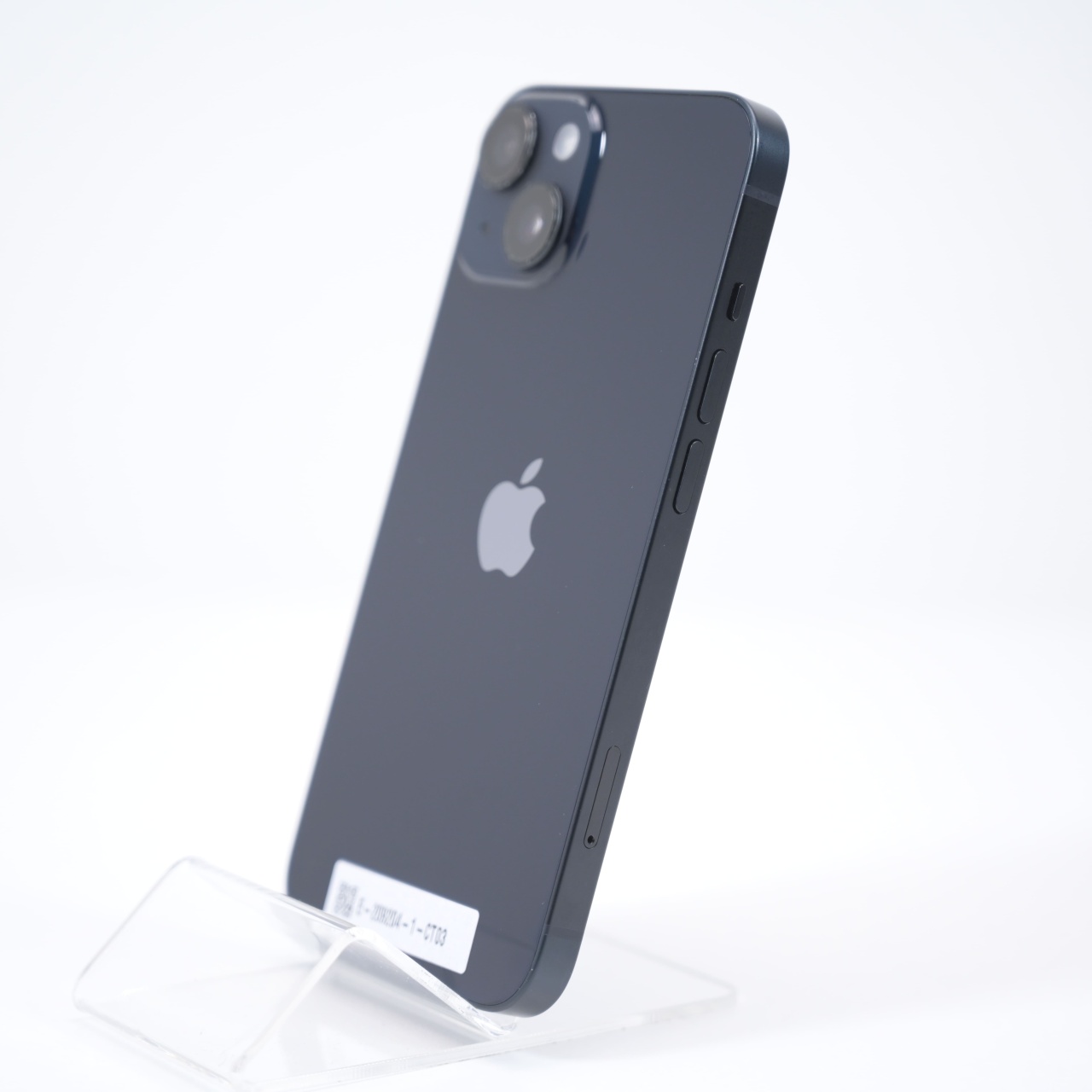 Telefon Apple iPhone 14 128GB - 3 | YEO
