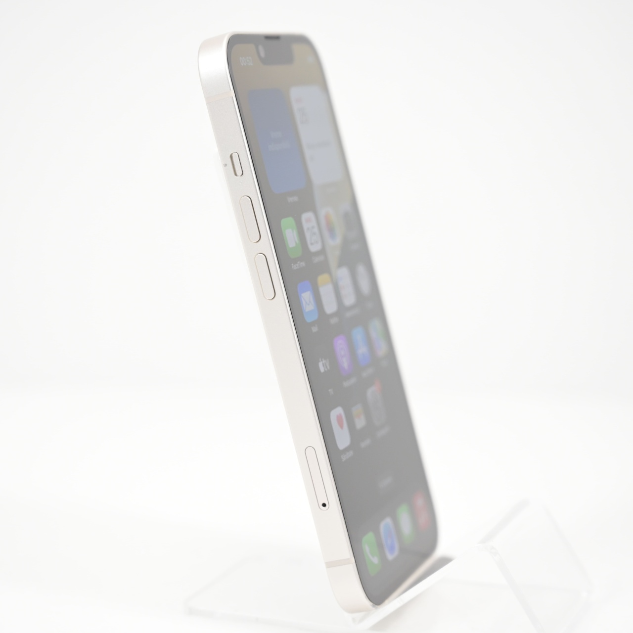 Telefon Apple iPhone 14 128GB - 2 | YEO