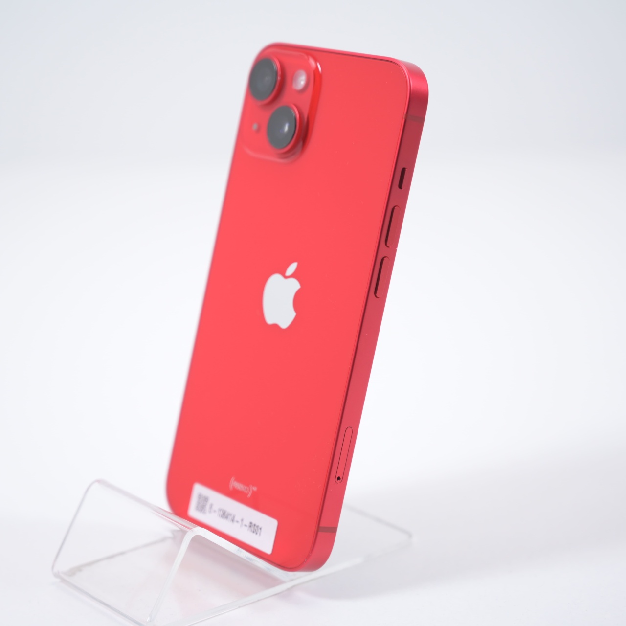 Telefon Apple iPhone 14 128GB - 3 | YEO