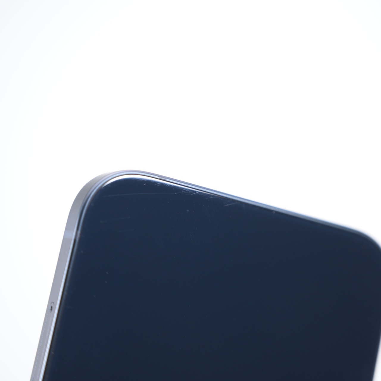 Telefon Apple iPhone 14 128GB - 5 | YEO