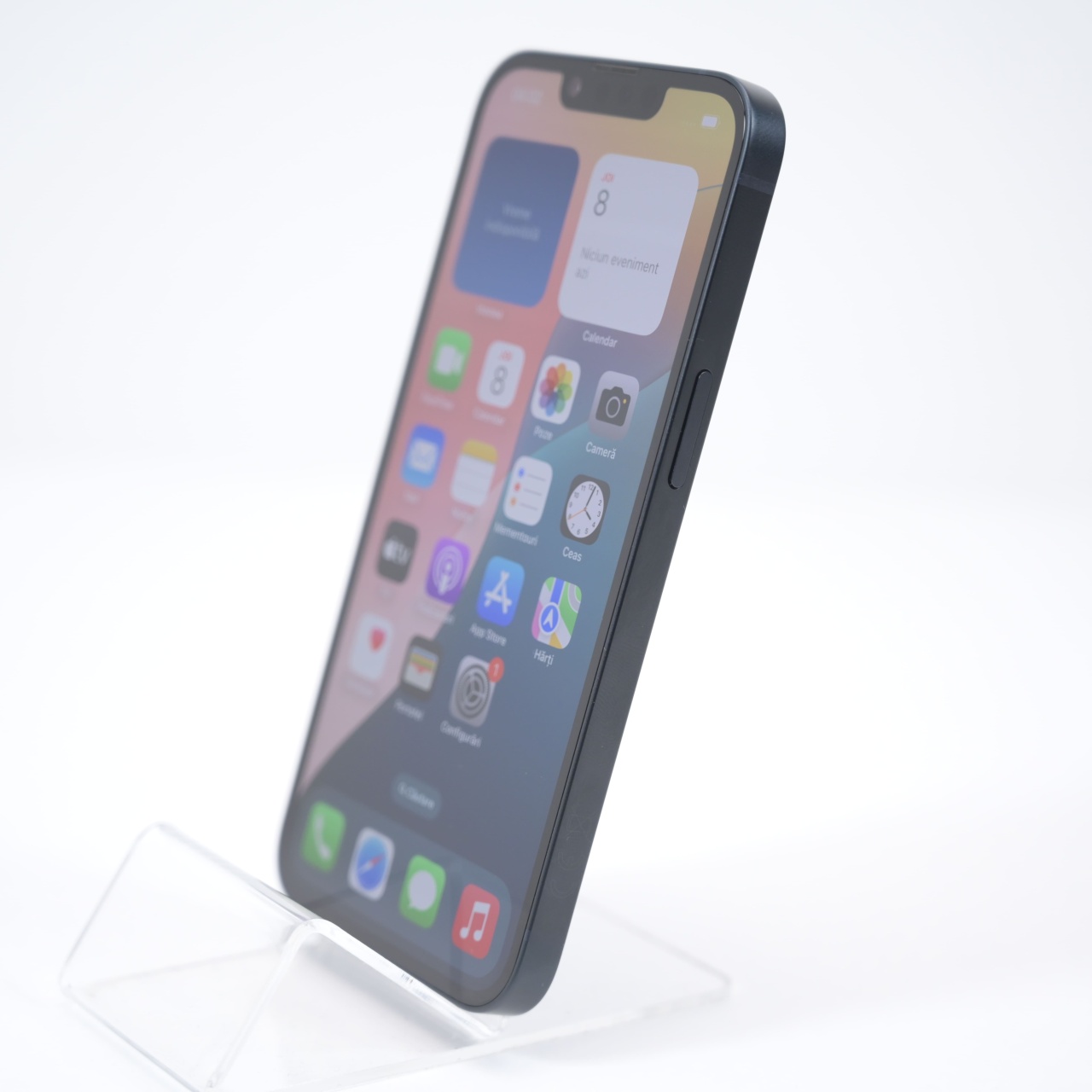 Telefon Apple iPhone 14 256GB - 1 | YEO