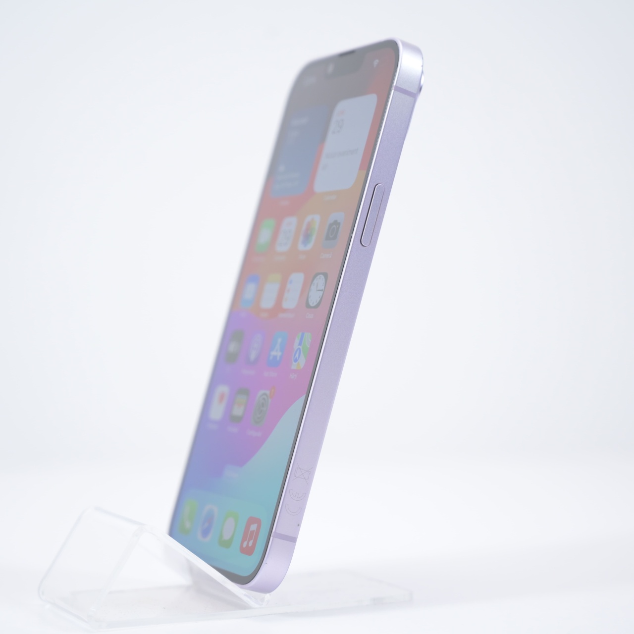 Telefon Apple iPhone 14 Plus 128GB - 1 | YEO