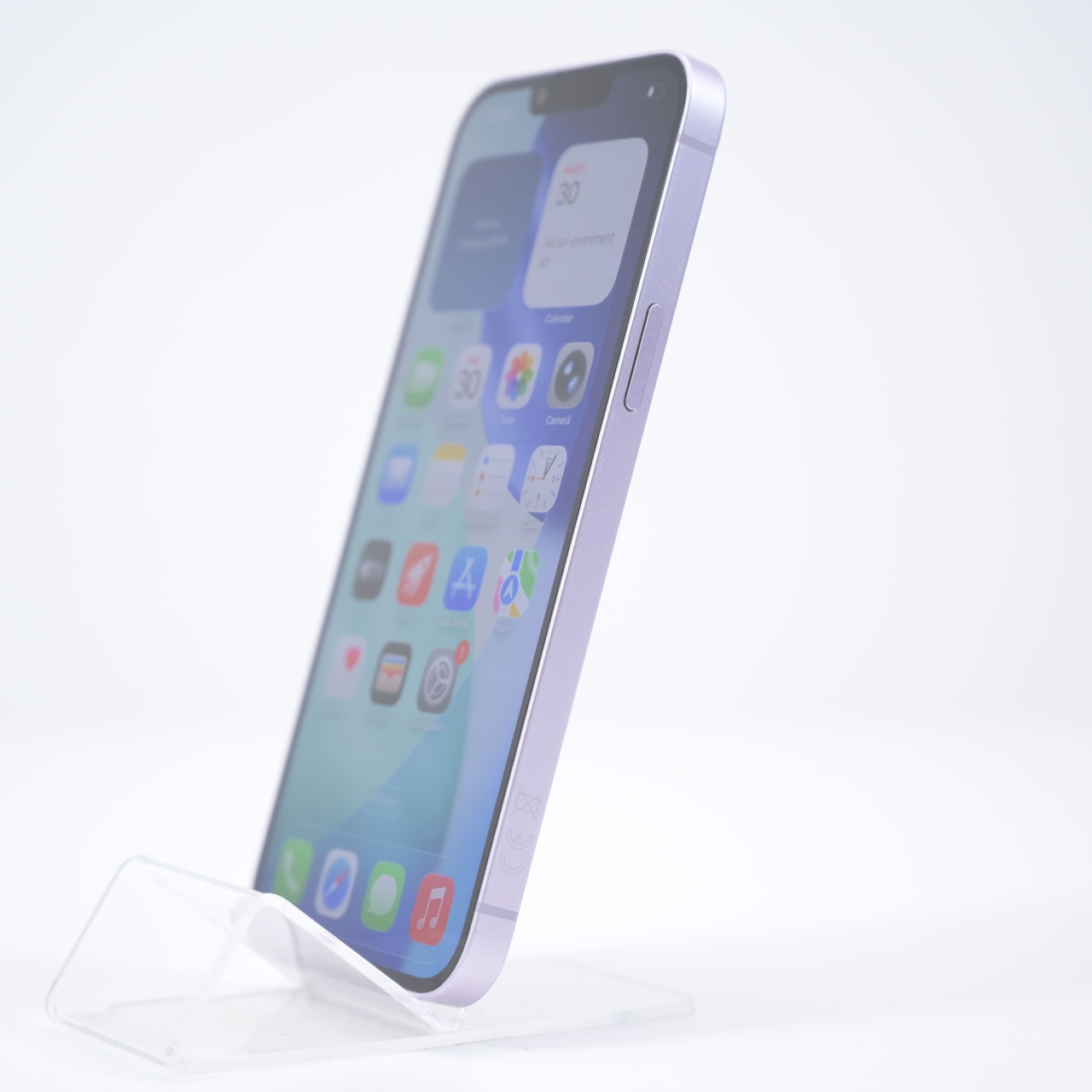 Telefon Apple iPhone 14 Plus 128GB - 1 | YEO