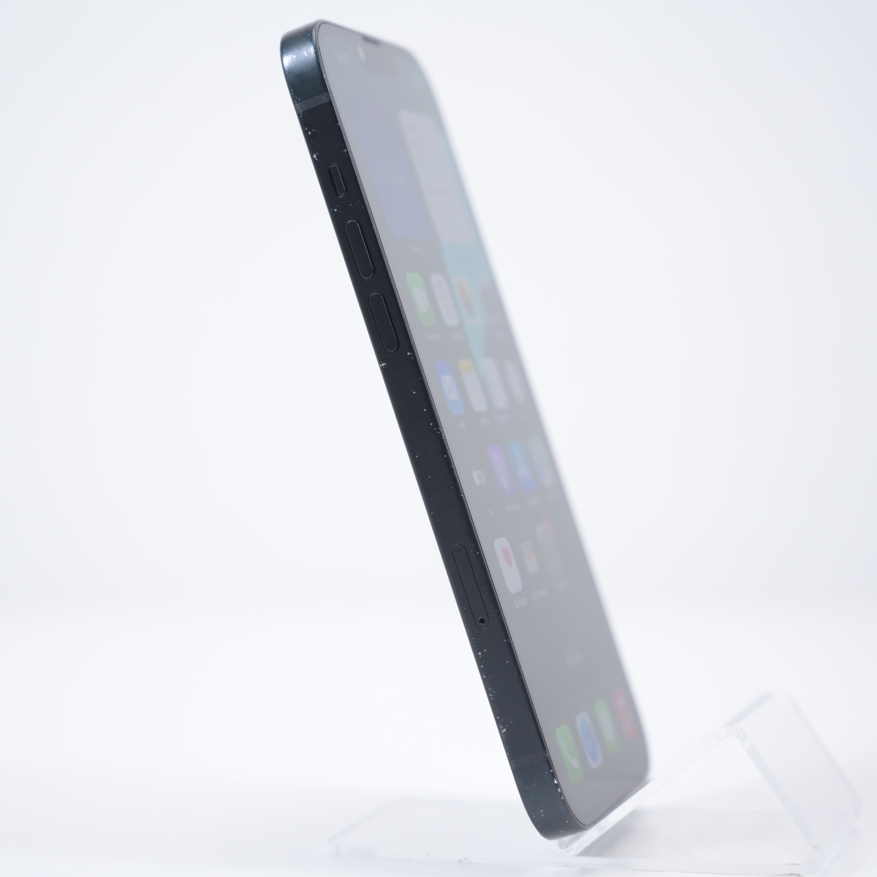 Telefon Apple iPhone 14 Plus 128GB - 2 | YEO
