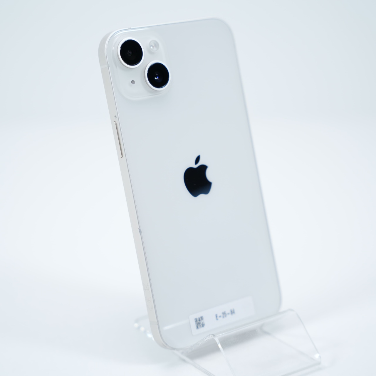 Telefon Apple iPhone 14 Plus 128GB - 3 | YEO