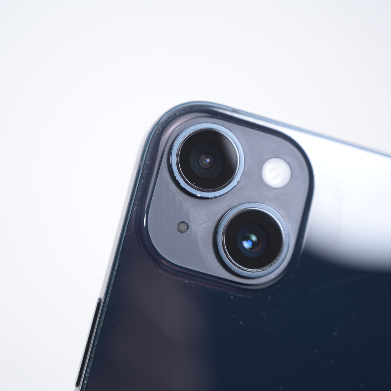Telefon Apple iPhone 14 Plus 128GB - 5 | YEO