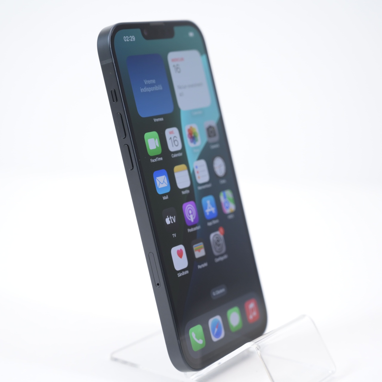 Telefon Apple iPhone 14 Plus 256GB - 1 | YEO