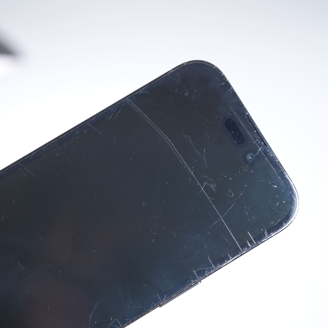 Telefon Apple iPhone 14 Pro 128GB - 4 | YEO
