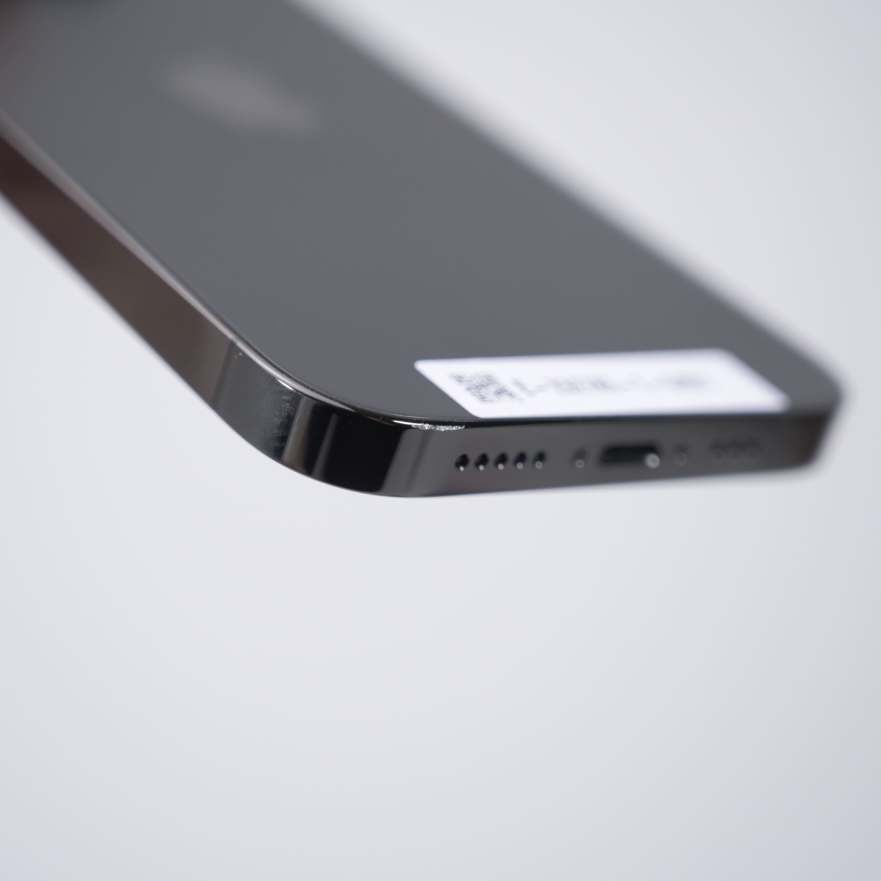 Telefon Apple iPhone 14 Pro 128GB - 4 | YEO