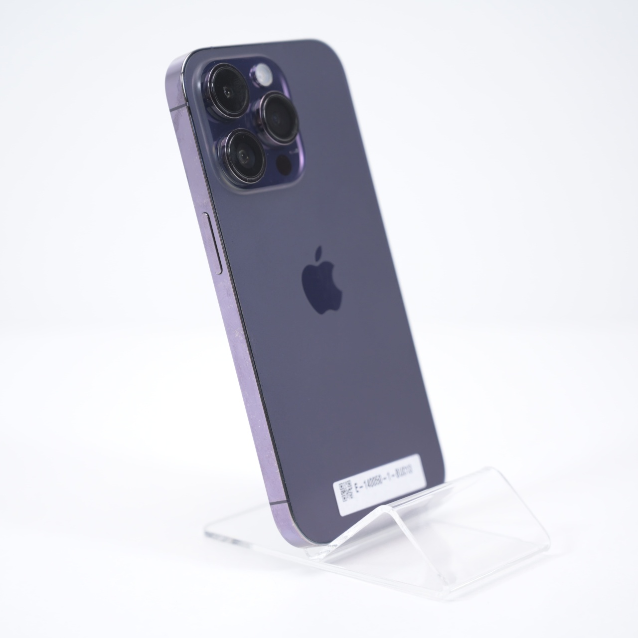 Telefon Apple iPhone 14 Pro 128GB - 4 | YEO