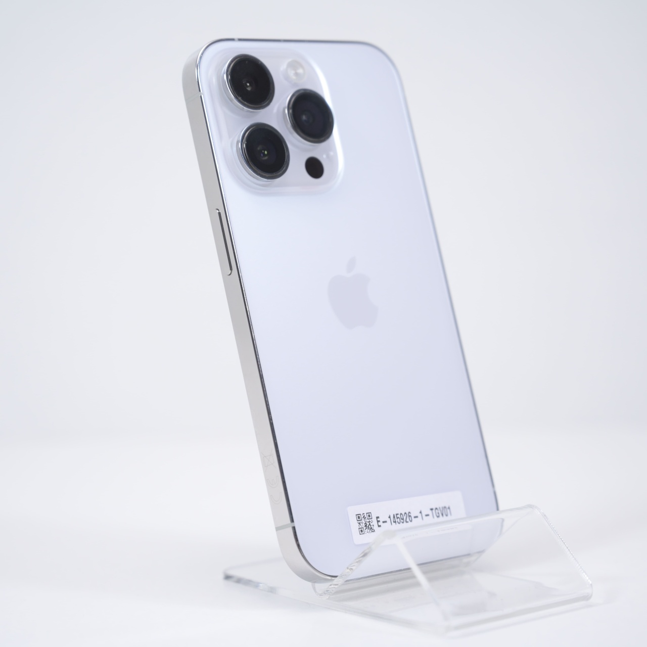 Telefon Apple iPhone 14 Pro 128GB - 3 | YEO