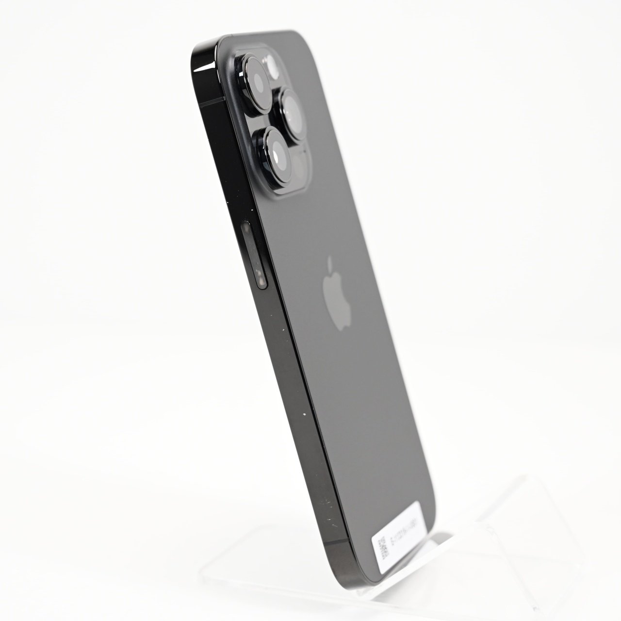 Telefon Apple iPhone 14 Pro 128GB - 5 | YEO