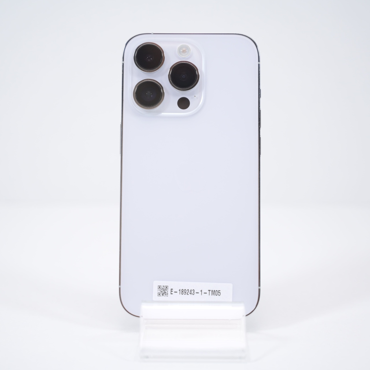 Telefon Apple iPhone 14 Pro 256GB - 3 | YEO