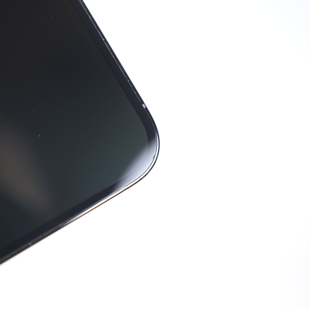 Telefon Apple iPhone 14 Pro 512GB - 5 | YEO