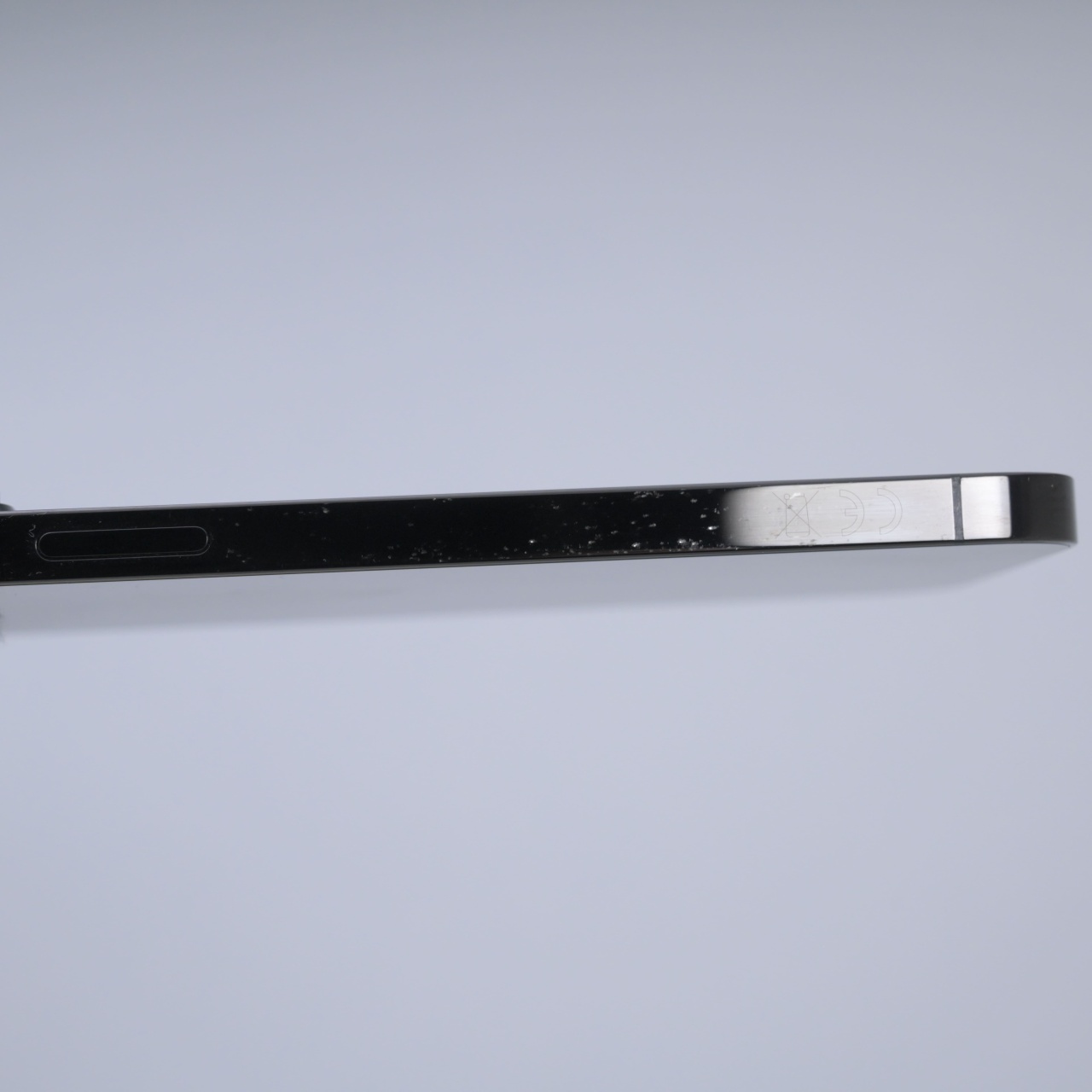 Telefon Apple iPhone 14 Pro Max 128GB, Space Black - imagine 6