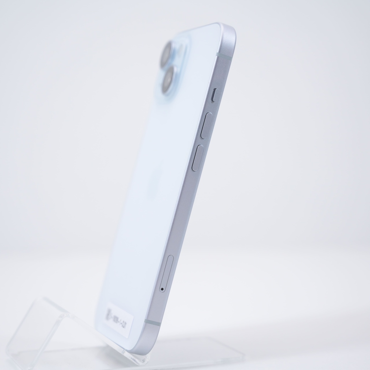 Telefon Apple iPhone 15 128GB - 4 | YEO