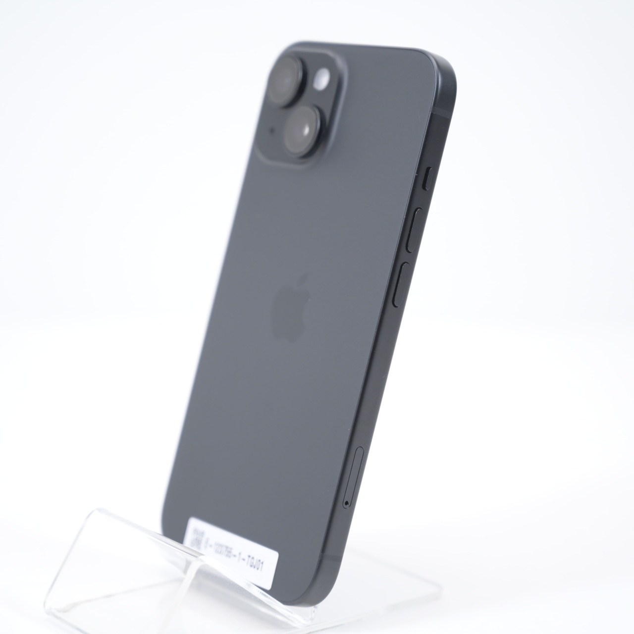 Telefon Apple iPhone 15 128GB - 5 | YEO