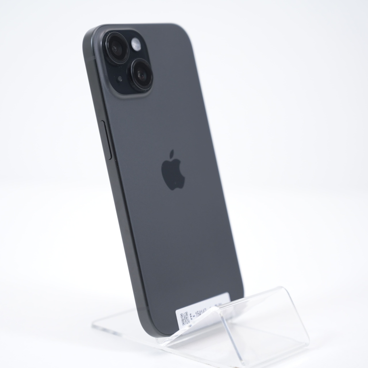 Telefon Apple iPhone 15 128GB - 4 | YEO