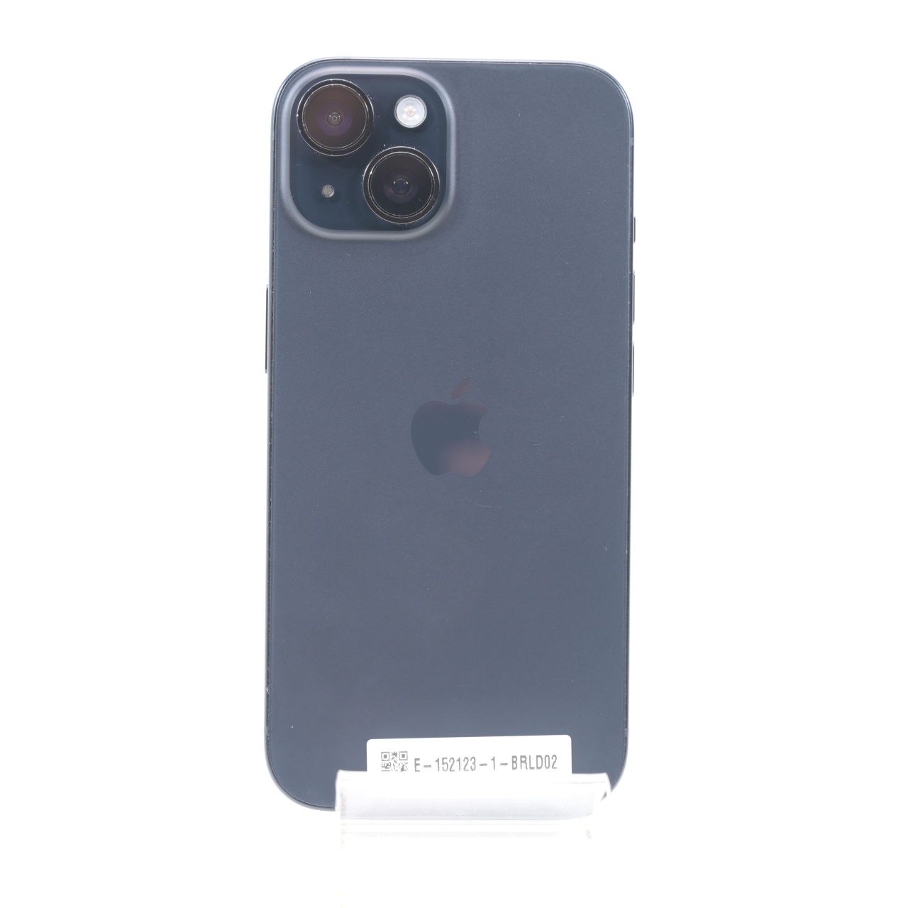 Telefon Apple iPhone 15 128GB - 2 | YEO