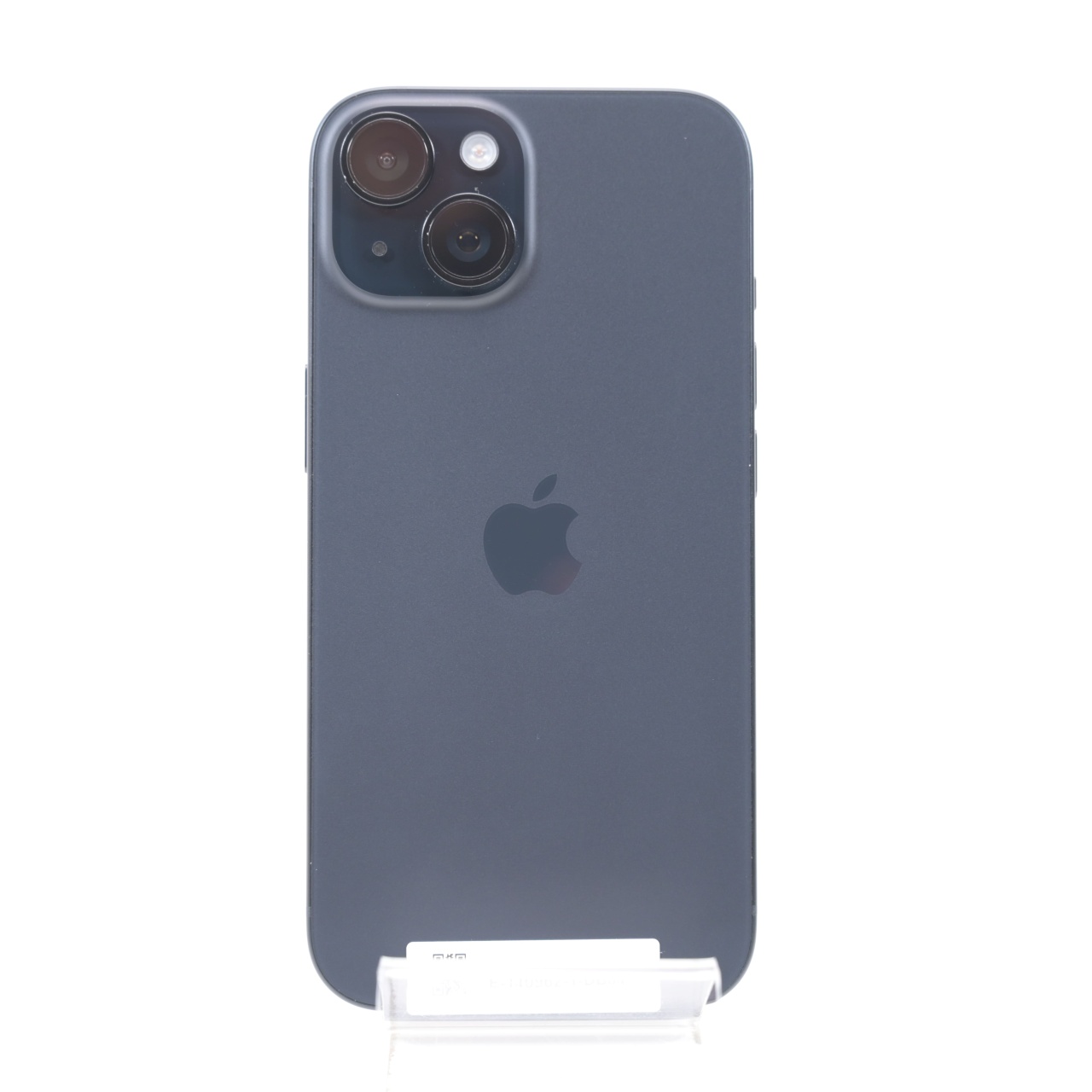 Telefon Apple iPhone 15 128GB - 3 | YEO