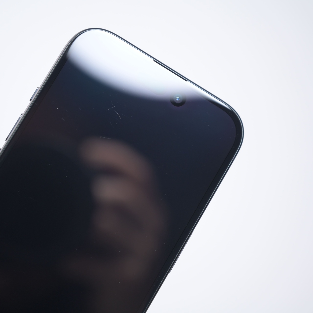 Telefon Apple iPhone 15 128GB - 5 | YEO